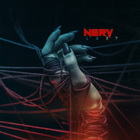 Nerv - Lost (EP)
