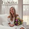 Samantha Ebert - Flowers (CDS)
