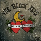 The Black Keys - The Night Before (CDS)