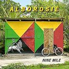 Nine Mile