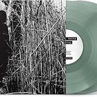 Billy Woods - Today, I Wrote Nothing 10 Year Anniversary