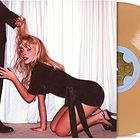Sabrina Carpenter - Man's Best Friend
