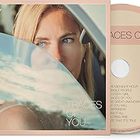 Ivy - Traces of You
