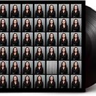 Sophie Ellis-Bextor - Perimenopop