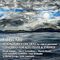 Aho: Moonlight Concerto; Alto Flute Concerto