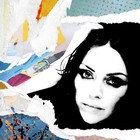 Amy Macdonald - Forward (CDS)