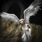 I Am Digital, I Am Divine (EP)