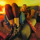 Down At The Res (The Pittsy Sessions) (EP)