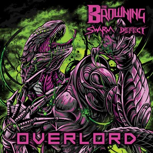 Overlord (CDS)