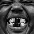 Bully (By Kanye West) (EP)