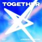 Tomorrow X Together - 별의 장: Together (EP)