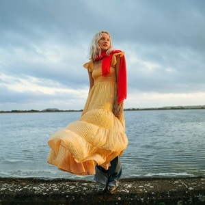 Down At The Res (EP)