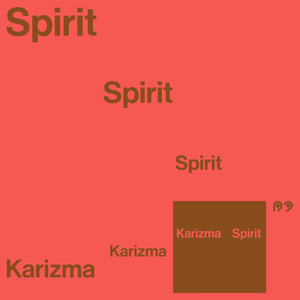 Spirit (CDS)