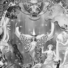 Not The Baby (EP) (Deluxe Version)