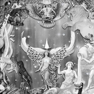 Not The Baby (EP) (Deluxe Version)