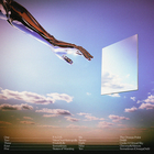 The Omega Point Pt. 1