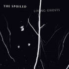 Living Ghosts (Limited Edition)