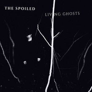 Living Ghosts (Limited Edition)