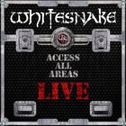 Access All Areas: Live (Remastered 2025) CD5