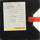 Bruce Springsteen - Tracks II: The Lost Albums CD1