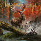 Heaven Shall Burn - Heimat CD2