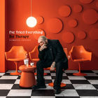 Teddy Swims - I've Tried Everything But Therapy (Complete Edition) CD1