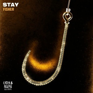 Stay (CDS)