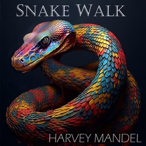 Snake Walk