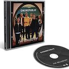 OneRepublic - OneRepublic: The Collection