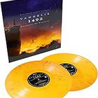 Vangelis - 1492: Conquest of Paradise Music From The Original Soundtrack