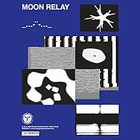 Moon Relay - _...-''-..._