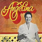 Louis Prima - Angelina