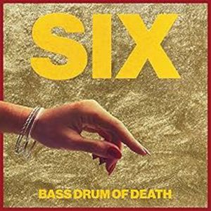 Six