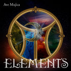 Elements (EP)