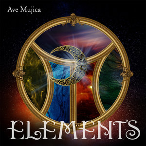 Elements (EP)