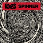 Eyes - Spinner
