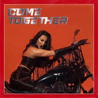 Come Together (CDS)