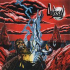Odyssey - Catharsis
