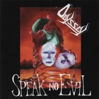Odyssey - Speak No Evil