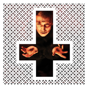 Baptise Bless & Bleed