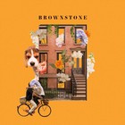 Brownstone (CDS)