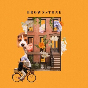 Brownstone (CDS)