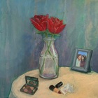 Taking My Time To Be (EP)