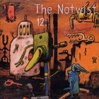 The Notwist - 12 CD1