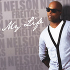 Nelson Freitas - My Life