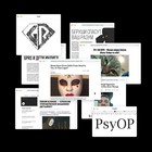 Psyop (CDS)