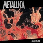 Metallica - Load (Remastered Deluxe Box Set) CD15