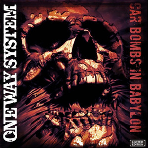 Car Bombs In Babylon