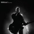 Peter Hook & The Light - Unknown Pleasures: Live In Australia