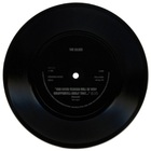 And David Seaman Will Be Very Disappointed About That... (VLS)